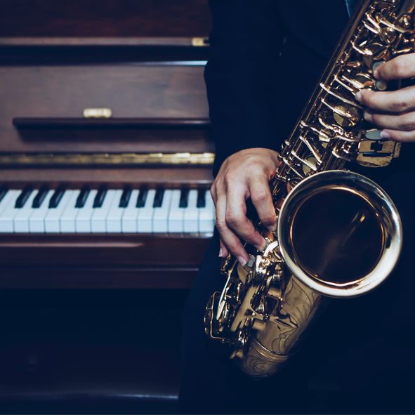 Top 5 Tips to Look After Your Musical Instruments