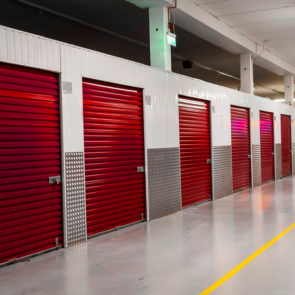 Energy-Efficient Moisture Control for Commercial Spaces: What You Need to Know