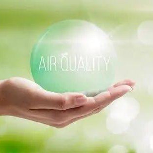 How to Improve Indoor Air Quality in Your South African Home: A Guide to Dehumidifiers, Humidifiers, and Air Purifiers - Solenco South Africa