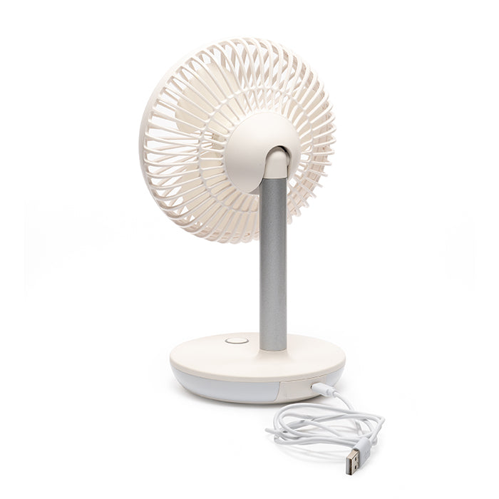 MeacoFan 260c Cordless Air Circulator