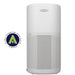 Solenco 803 Air Purifier - Thuza - Solenco South Africa