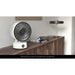 MeacoFan Sefte® 10" Table Pro Fan - Solenco South Africa