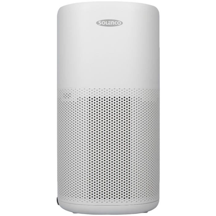 Solenco 803 Air Purifier - Thuza