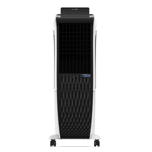 Symphony Diet 3D 30i Personal Air Cooler - Solenco South Africa