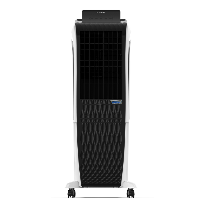 Symphony Diet 3D 30i Personal Air Cooler - Solenco South Africa