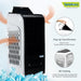 Symphony Diet 3D 30i Personal Air Cooler - Solenco South Africa