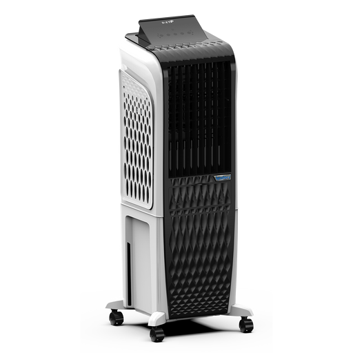 Symphony Diet 3D 30i Personal Air Cooler - Solenco South Africa