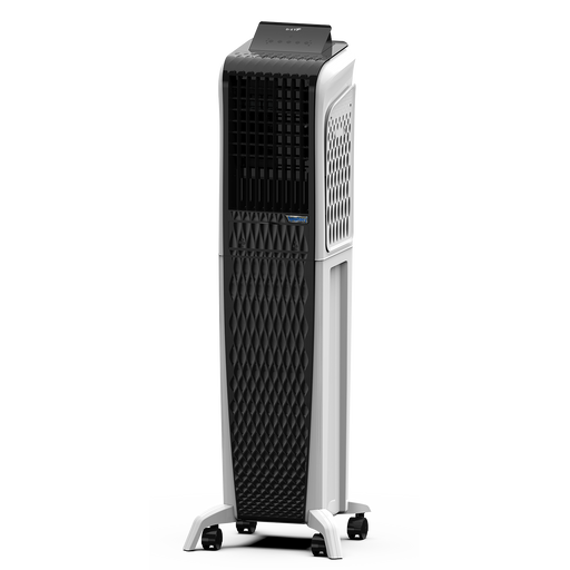 Symphony Diet 3D 55i+ Room Air Cooler - Solenco South Africa