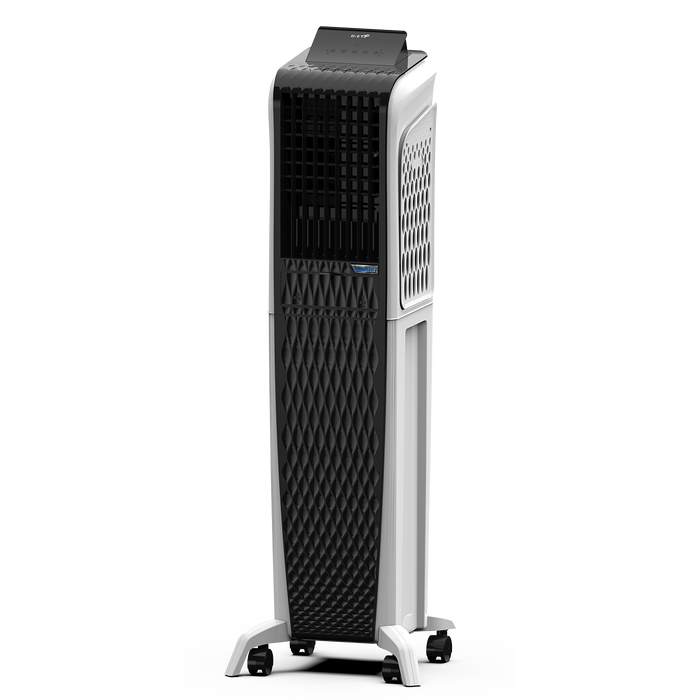 Symphony Diet 3D 55i+ Room Air Cooler - Solenco South Africa