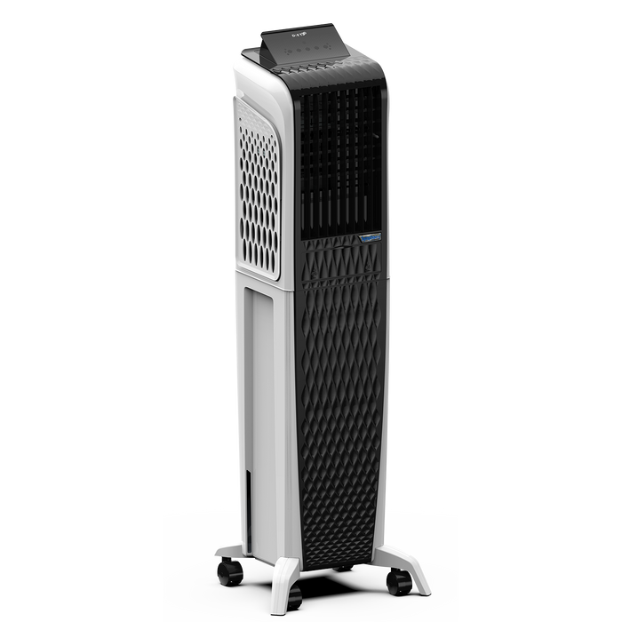 Symphony Diet 3D 55i+ Room Air Cooler - Solenco South Africa