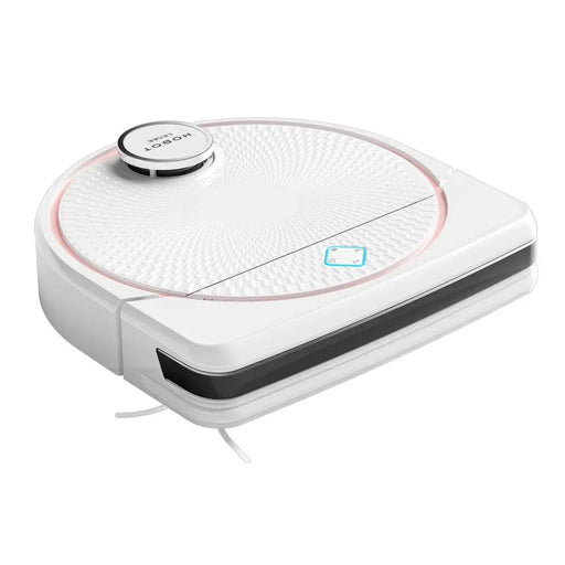 Hobot Legee D7 Robot Vacuum Cleaner and Mop - Solenco South Africa