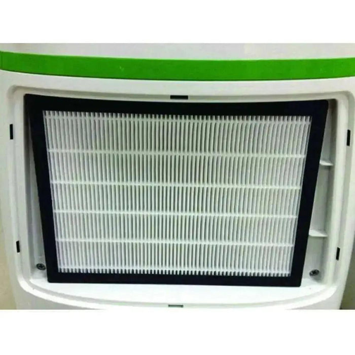 Meaco 12L Low Energy Dehumidifier Spare HEPA Filters - Solenco South Africa