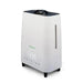 Meaco Deluxe 202 Ultrasonic Humidifier and Air Purifier - Solenco South Africa