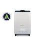 Meaco Deluxe 202 Ultrasonic Humidifier and Air Purifier - Solenco South Africa