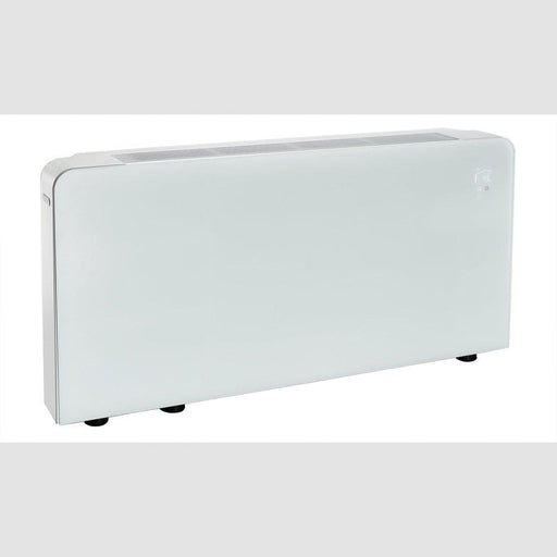 MeacoWall Three Ultra Quiet Wall Mounted Dehumidifier - Solenco South Africa