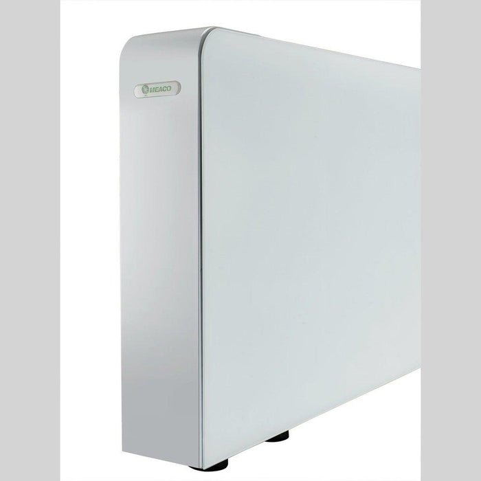 MeacoWall Three Ultra Quiet Wall Mounted Dehumidifier - Solenco South Africa