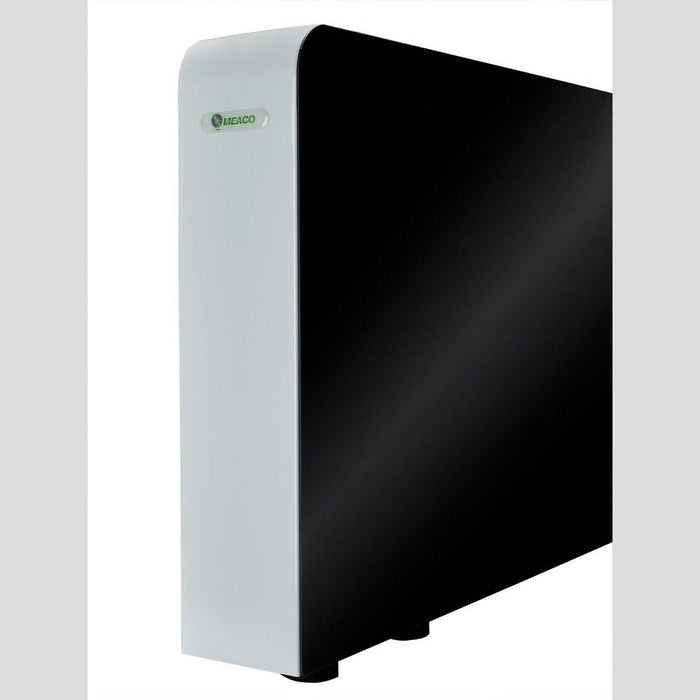 MeacoWall Three Ultra Quiet Wall Mounted Dehumidifier - Solenco South Africa