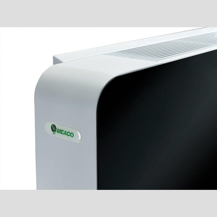 MeacoWall Three Ultra Quiet Wall Mounted Dehumidifier - Solenco South Africa