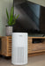 Solenco 803 Air Purifier - Thuza - Solenco South Africa