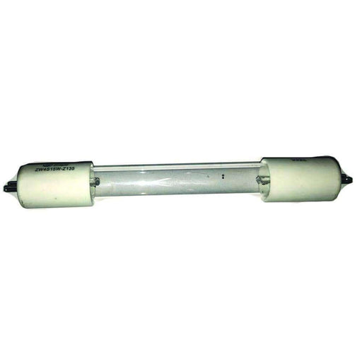 Solenco CF8608 Air Purifier UV Lamp - Solenco South Africa