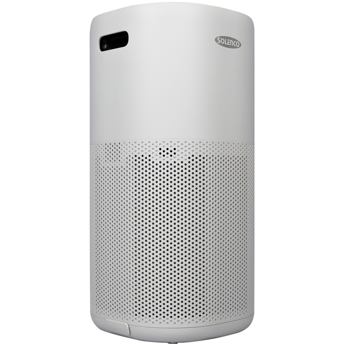 Solenco 803 Air Purifier - Thuza - Solenco South Africa