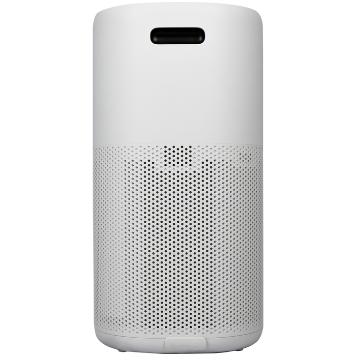 Solenco 803 Air Purifier - Thuza - Solenco South Africa