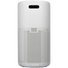 Solenco 803 Air Purifier - Thuza - Solenco South Africa