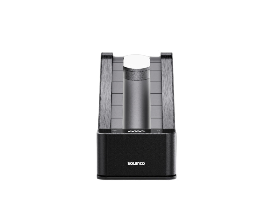 Solenco Life Precision Bottle Wine Cooler