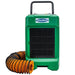 Solenco 85L Commercial Dehumidifier - Solenco South Africa