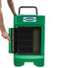 Solenco 85L Commercial Dehumidifier - Solenco South Africa