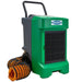 Solenco 85L Commercial Dehumidifier - Solenco South Africa