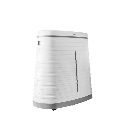 Hale 45DW Humidifier - Solenco South Africa