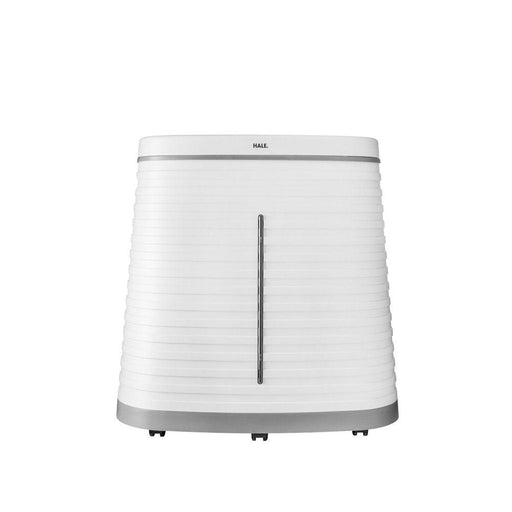 Hale 45DW Humidifier - Solenco South Africa