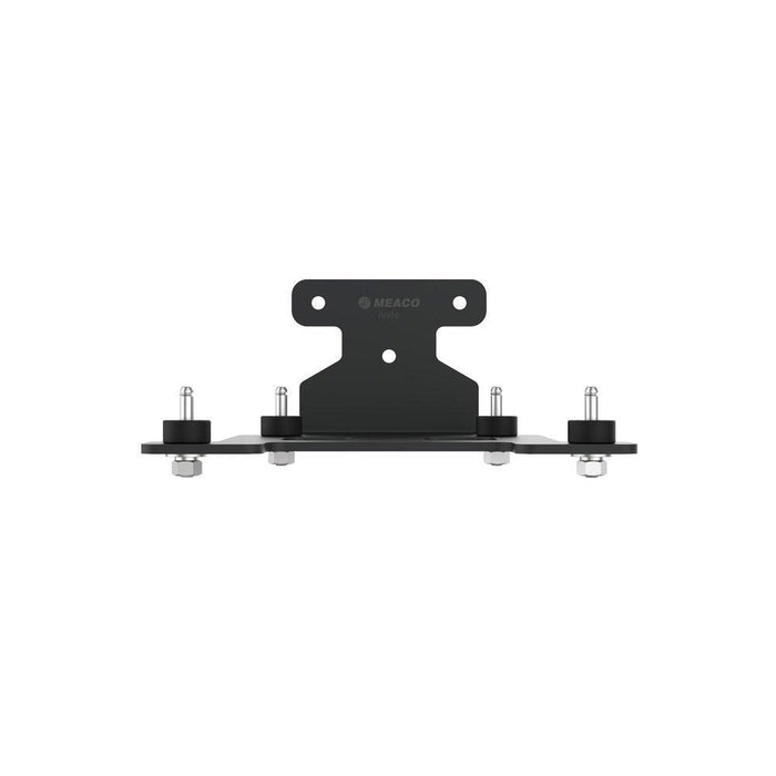 Meaco Arete Wall Bracket (10/12L) - Solenco South Africa