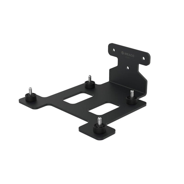 Meaco Arete Wall Bracket (10/12L) - Solenco South Africa