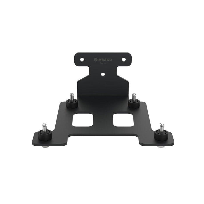 Meaco Arete Wall Bracket (10/12L) - Solenco South Africa