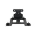 Meaco Arete Wall Bracket (10/12L) - Solenco South Africa