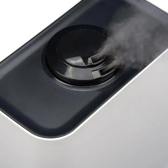 Meaco Deluxe 202 Ultrasonic Humidifier and Air Purifier (Graded Unit) - Solenco South Africa