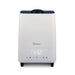 Meaco Deluxe 202 Ultrasonic Humidifier and Air Purifier (Graded Unit) - Solenco South Africa