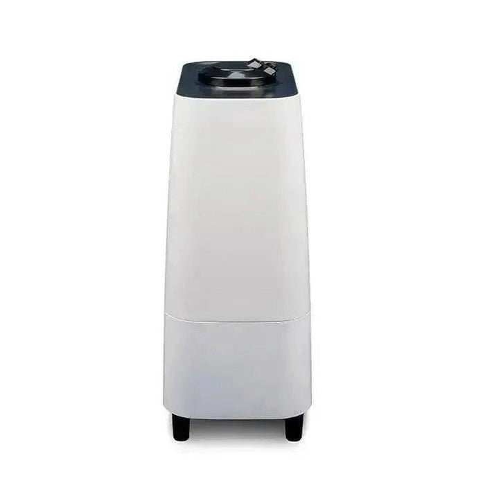 Meaco Deluxe 202 Ultrasonic Humidifier and Air Purifier - Solenco South Africa