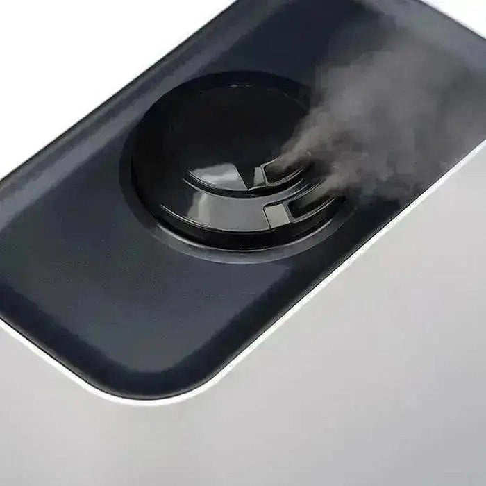 Meaco Deluxe 202 Ultrasonic Humidifier and Air Purifier - Solenco South Africa