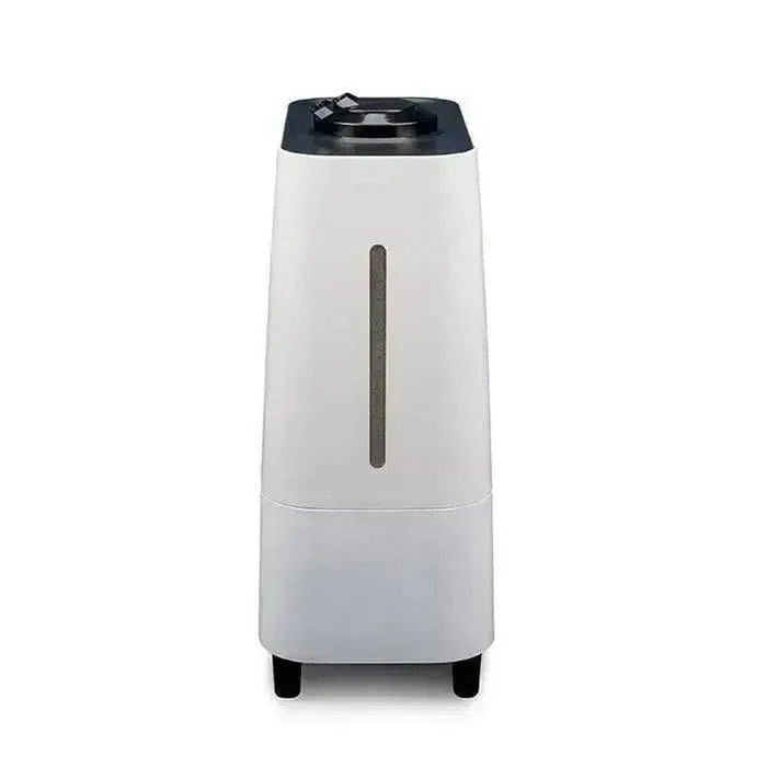 Meaco Deluxe 202 Ultrasonic Humidifier and Air Purifier - Solenco South Africa