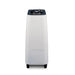 Meaco Deluxe 202 Ultrasonic Humidifier and Air Purifier (Graded Unit) - Solenco South Africa