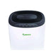 MeacoDry ABC 10L Compressor Dehumidifier (Graded) - Solenco South Africa