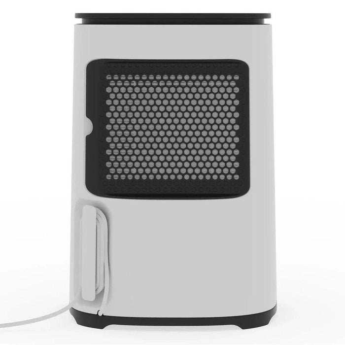 MeacoDry Arete® One 12L Low Energy Dehumidifier / Air Purifier - Solenco South Africa