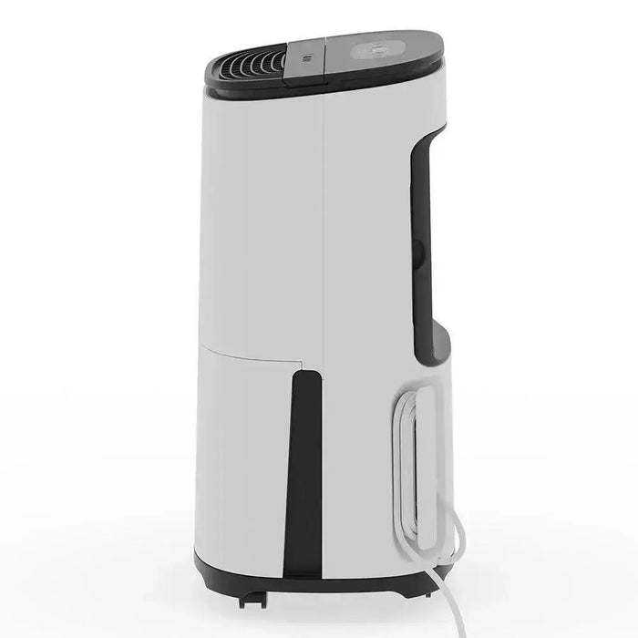 MeacoDry Arete® One 12L Low Energy Dehumidifier / Air Purifier - Solenco South Africa