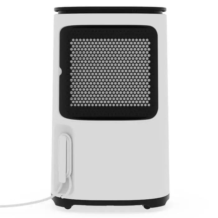 MeacoDry Arete® One 20L Low Energy Dehumidifier / Air Purifier (Graded) - Solenco South Africa