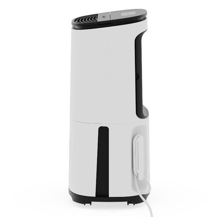 MeacoDry Arete® One 20L Low Energy Dehumidifier / Air Purifier (Graded) - Solenco South Africa