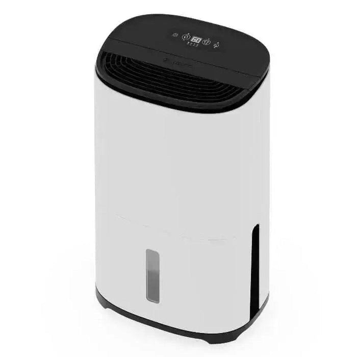 MeacoDry Arete® One 25L Low Energy Dehumidifier / Air Purifier - Solenco South Africa