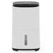 MeacoDry Arete® One 25L Low Energy Dehumidifier / Air Purifier - Solenco South Africa